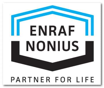 Enraf Nonius